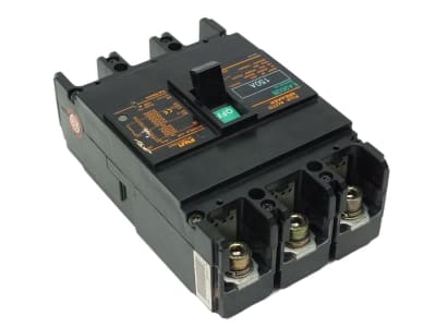 FUJI ELECTRIC EA203B/150