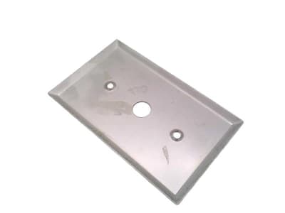 EATON CORPORATION AH1187