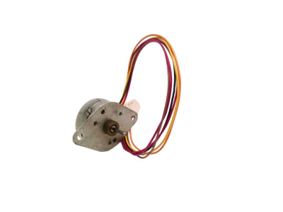 SENSATA TECHNOLOGIES L82101-P2