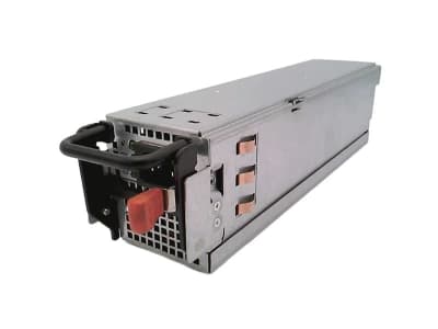 DELL Z750P-00