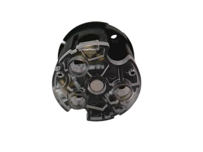 EATON CORPORATION AHPL23005UL