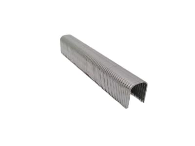 ARROW FASTENERS T37