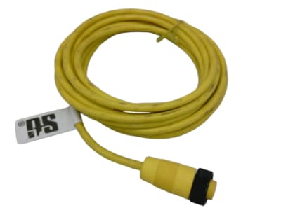 OMRON 60156