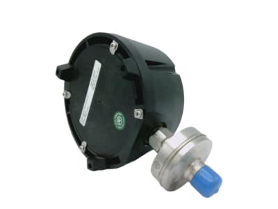 REOTEMP MS8PTAM2P22SS-MP