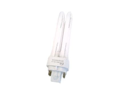 TCP LIGHTING 32413Q41K