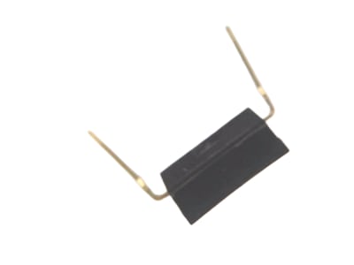OMRON A6T-1101