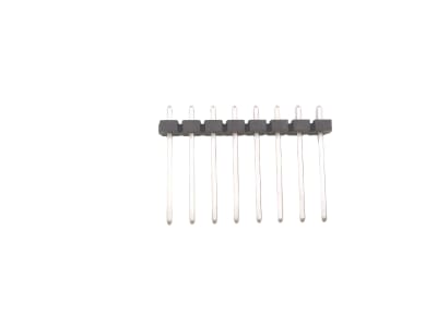 SAMTEC HPM-08-04-T-S