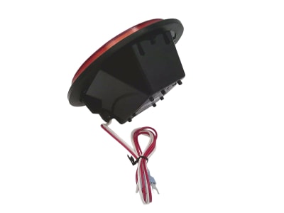 DIALIGHT 433-1110-003XL