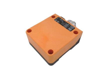 EFECTOR IDC2050BARKA/LS-100AK-ID0039
