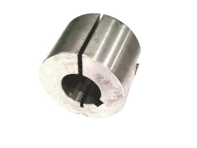 MARTIN SPROCKET & GEAR INC 1615X1516