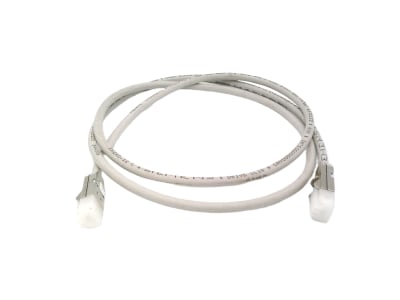 SIEMENS 6FX2002-1DC00-1AB5
