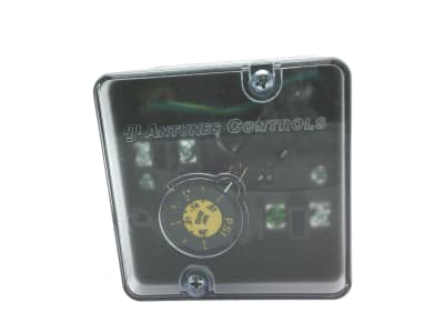 ANTUNES CONTROLS 8102113027