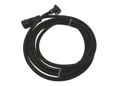 HEIDENHAIN CORP 310126-03
