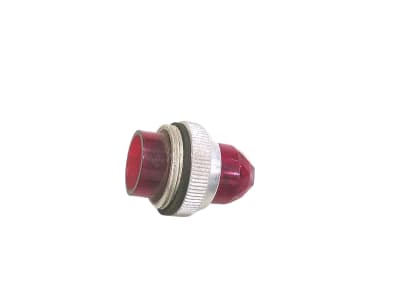GENERAL ELECTRIC CR2940UX200B