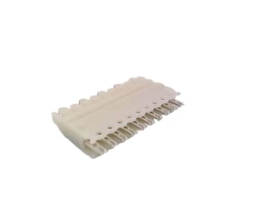 LEVITON 0X-56719-98-00-02