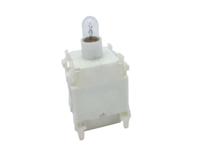 WESTINGHOUSE PB3T3