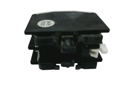 EATON CORPORATION DILM150-XHIA11
