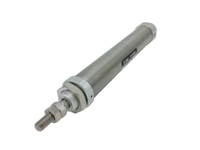 SMC CJ2KB16-45S