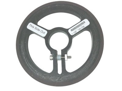 DYNAPAR 720-756