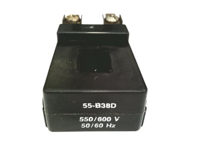 GENERAL ELECTRIC 55-B38D