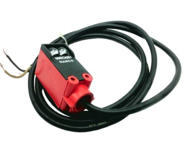 DANAHER CONTROLS EP23012410