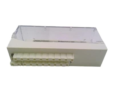 SCHNEIDER ELECTRIC 990SLC00104
