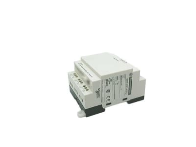 SCHNEIDER ELECTRIC SR3 XT141FU