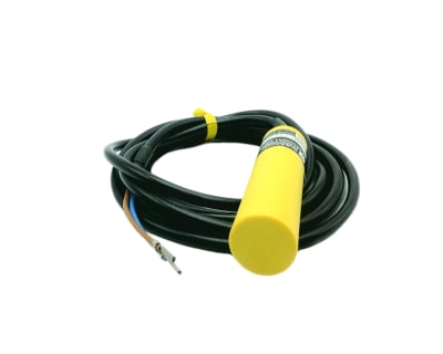 DANAHER CONTROLS ET220-73410