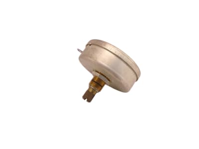 CORNELL DUBILIER M400PK