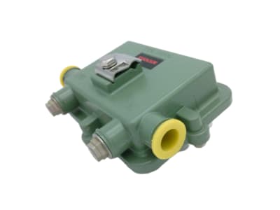ANTRONIX OMT6-8-24.5