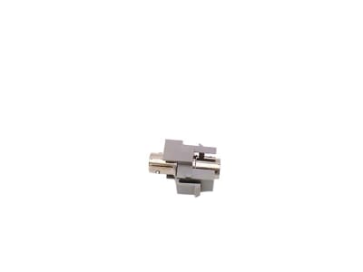 INTERNATIONAL CONNECTORS IC107B3FGY