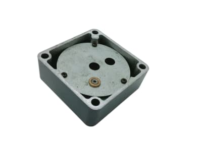ORIENTAL MOTOR 2GA10XL