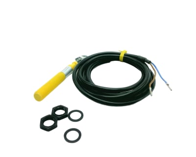 DANAHER CONTROLS ET220-22410
