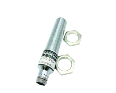 DANAHER CONTROLS ET120-32420