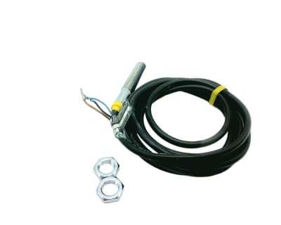 DANAHER CONTROLS ET111-22110