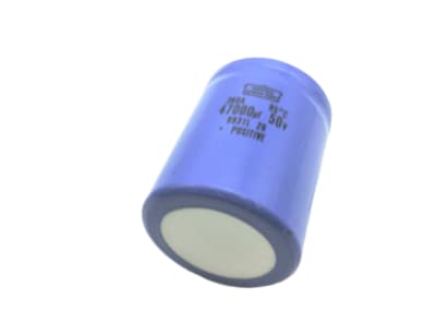 UNITED CHEMI CON 36DA473F050CB2A
