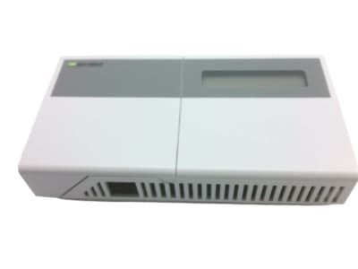 TCS BASYS CONTROLS SZ1024N