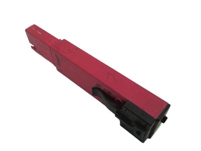 HANNA INSTRUMENTS PHEP1