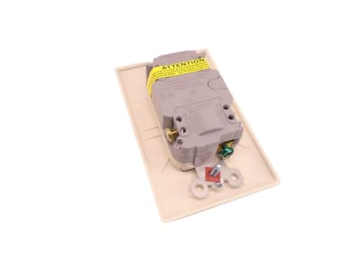 LEGRAND 1595LAL