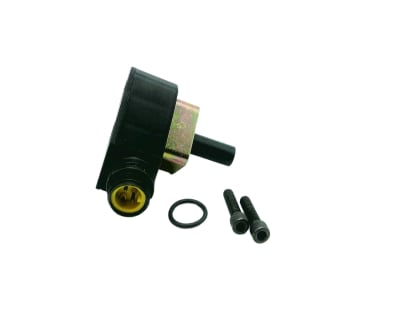 DANAHER CONTROLS EE230-31230