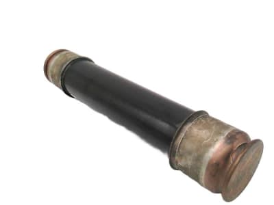 GENERAL ELECTRIC 9F60FJD100