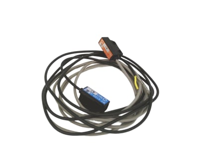 MATSUSHITA ELECTRIC RT-410-4G
