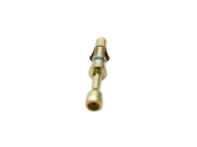 ASEA BROWN BOVERI 5217649-26