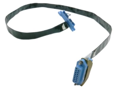 ASEA BROWN BOVERI 2623-028