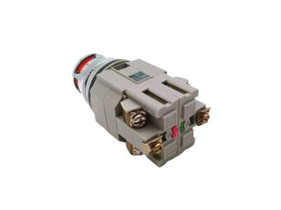 IDEC ALFN22211DN-A-24V