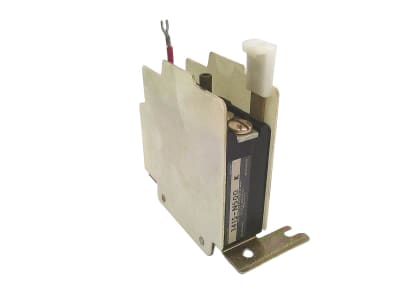 ALLEN BRADLEY 1415-N500