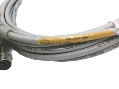 EFECTOR E18157
