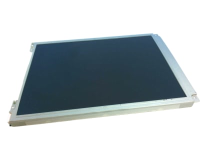 SHARP LM64C350
