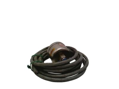 HONEYWELL 9306404