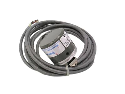 DYNAPAR `H22001003250H